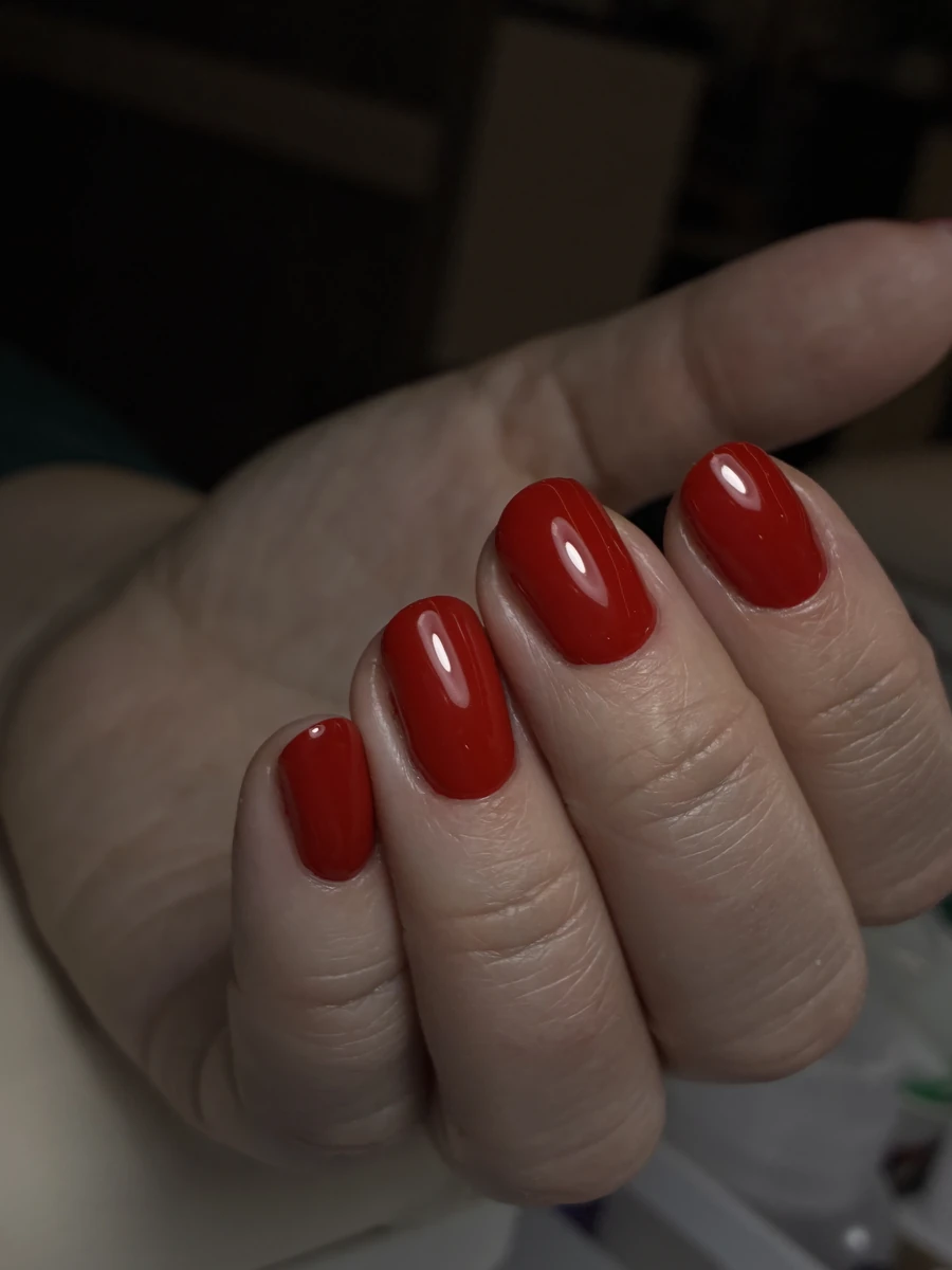 Ксения