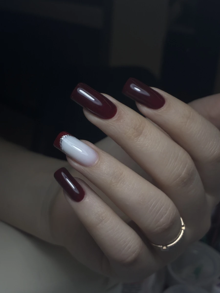 Ксения