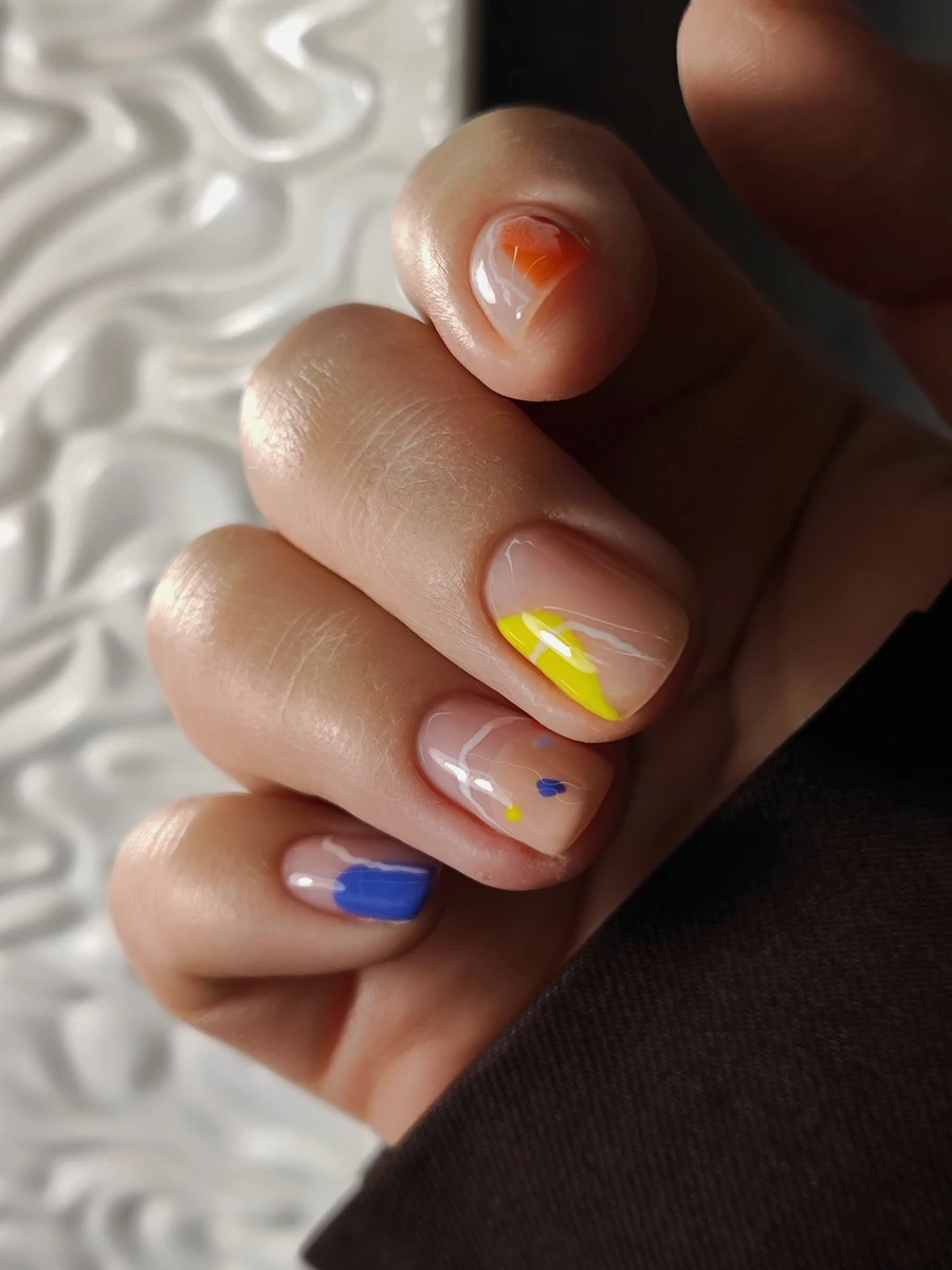 Екатерина