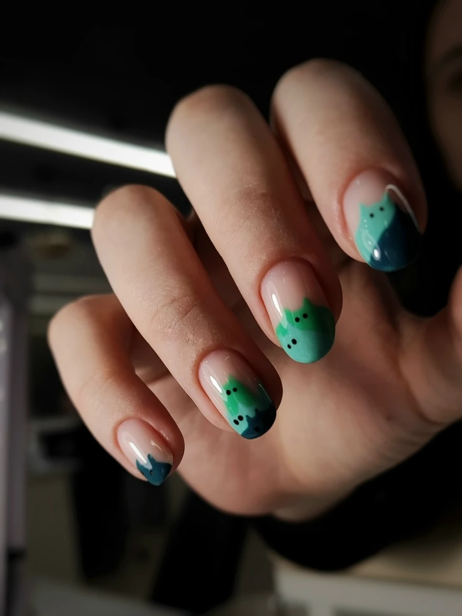 Екатерина