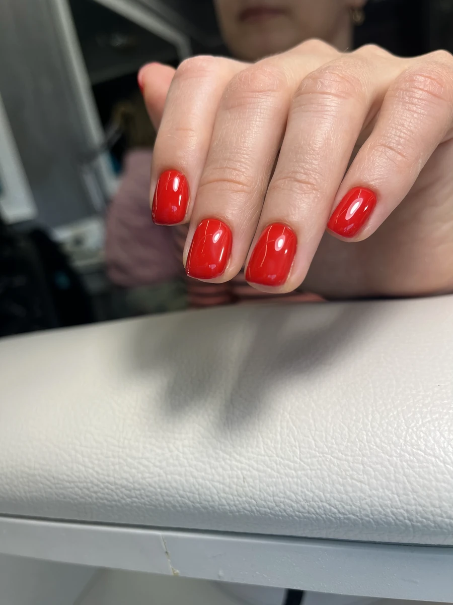 Ксения