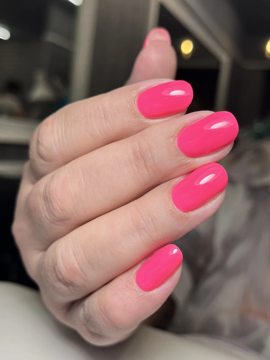 Ксения