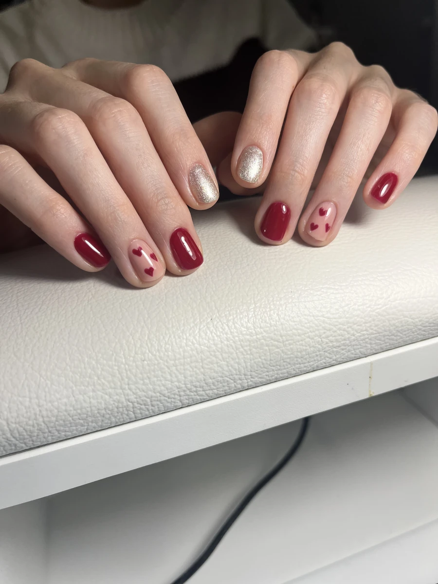 Ксения