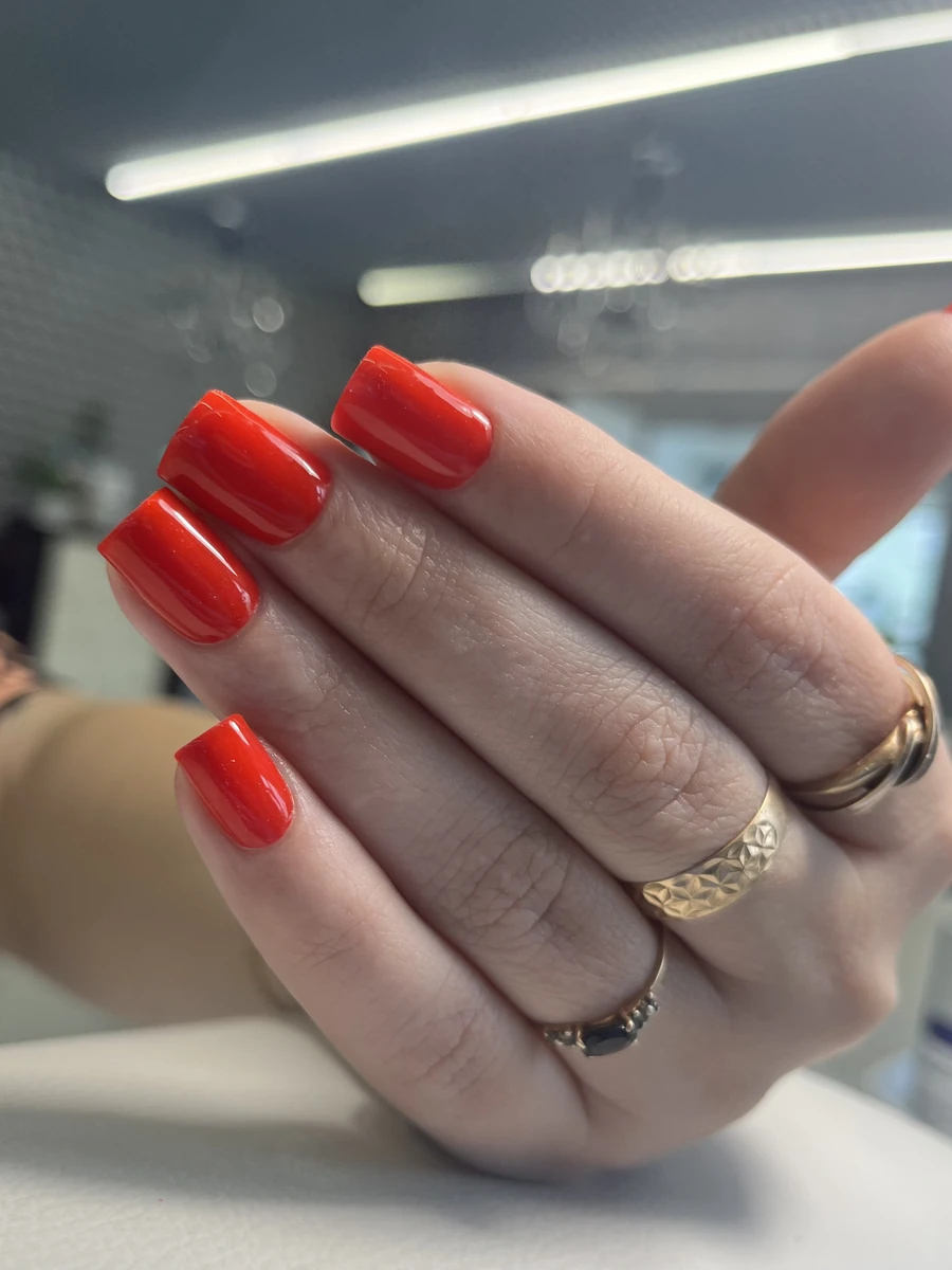 Ксения